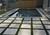 Regency Pool + Spa of Florida, Inc. > Gallery