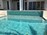 Regency Pool + Spa of Florida, Inc. > Gallery