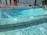 Regency Pool + Spa of Florida, Inc. > Gallery