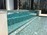 Regency Pool + Spa of Florida, Inc. > Gallery