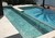 Regency Pool + Spa of Florida, Inc. > Gallery