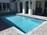 Regency Pool + Spa of Florida, Inc. > Gallery