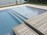 Regency Pool + Spa of Florida, Inc. > Gallery