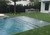 Regency Pool + Spa of Florida, Inc. > Gallery