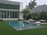 Regency Pool + Spa of Florida, Inc. > Gallery