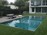 Regency Pool + Spa of Florida, Inc. > Gallery