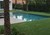 Regency Pool + Spa of Florida, Inc. > Gallery