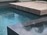 Regency Pool + Spa of Florida, Inc. > Gallery