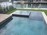 Regency Pool + Spa of Florida, Inc. > Gallery