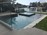 Regency Pool + Spa of Florida, Inc. > Gallery