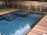 Regency Pool + Spa of Florida, Inc. > Gallery