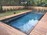 Regency Pool + Spa of Florida, Inc. > Gallery