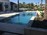 Regency Pool + Spa of Florida, Inc. > Gallery