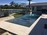 Regency Pool + Spa of Florida, Inc. > Gallery