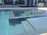 Regency Pool + Spa of Florida, Inc. > Gallery