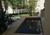 Regency Pool + Spa of Florida, Inc. > Gallery