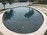 Regency Pool + Spa of Florida, Inc. > Gallery