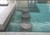 Regency Pool + Spa of Florida, Inc. > Gallery