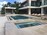 Regency Pool + Spa of Florida, Inc. > Gallery