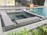 Regency Pool + Spa of Florida, Inc. > Gallery