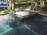 Regency Pool + Spa of Florida, Inc. > Gallery