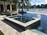 Regency Pool + Spa of Florida, Inc. > Gallery