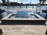 Regency Pool + Spa of Florida, Inc. > Gallery