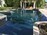 Regency Pool + Spa of Florida, Inc. > Gallery