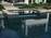 Regency Pool + Spa of Florida, Inc. > Gallery