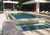 Regency Pool + Spa of Florida, Inc. > Gallery