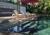 Regency Pool + Spa of Florida, Inc. > Gallery