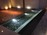 Regency Pool + Spa of Florida, Inc. > Gallery