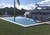 Regency Pool + Spa of Florida, Inc. > Gallery