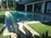 Regency Pool + Spa of Florida, Inc. > Gallery