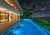 Regency Pool + Spa of Florida, Inc. > Gallery