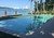 Regency Pool + Spa of Florida, Inc. > Gallery