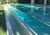 Regency Pool + Spa of Florida, Inc. > Gallery