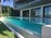 Regency Pool + Spa of Florida, Inc. > Gallery