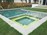 Regency Pool + Spa of Florida, Inc. > Gallery