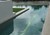 Regency Pool + Spa of Florida, Inc. > Gallery