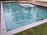 Regency Pool + Spa of Florida, Inc. > Gallery