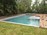 Regency Pool + Spa of Florida, Inc. > Gallery