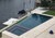 Regency Pool + Spa of Florida, Inc. > Gallery