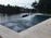 Regency Pool + Spa of Florida, Inc. > Gallery