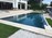 Regency Pool + Spa of Florida, Inc. > Gallery