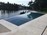 Regency Pool + Spa of Florida, Inc. > Gallery