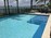 Regency Pool + Spa of Florida, Inc. > Gallery