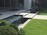 Regency Pool + Spa of Florida, Inc. > Gallery