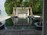 Regency Pool + Spa of Florida, Inc. > Gallery