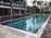 Regency Pool + Spa of Florida, Inc. > Gallery